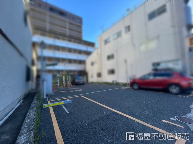 Commercial Land for Sale Near Kameoka Station, Kyoto - Thumbnail 3