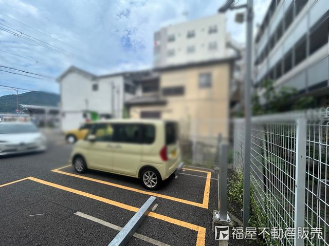 Commercial Land for Sale Near Kameoka Station, Kyoto - Thumbnail 4