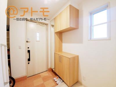 Used detached house in Ejirihigashi 1-chome, Shimizu-ku | Used detached house in Shimizu-ku, Shizuoka City, 5 minutes walk from Shimizu Station on the JR Tokaido Main Line (Property number: 0143614-0001887) — Image 2, Shimizu, Shizuoka