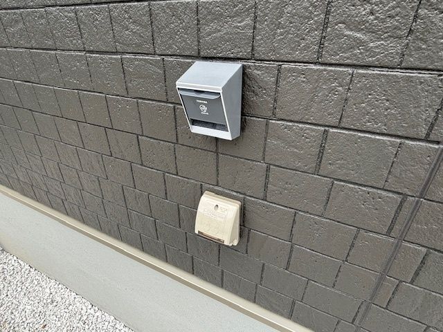 New 3LDK House in Tottori City with EV Charging & South Balcony - Thumbnail 3