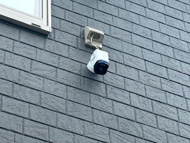 New 3LDK House in Tottori City with EV Charging & South Balcony - Thumbnail 4