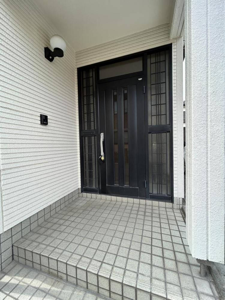 Renovated 3LDK House in Oyama Tochigi with Termite Guarantee - Thumbnail 2