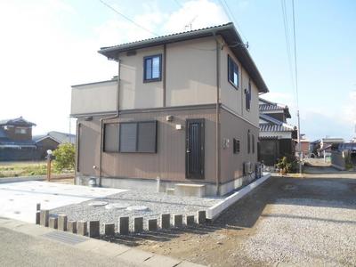 4SLDK House for Sale in Gobō City, Wakayama — Image 1, Gobo, Wakayama