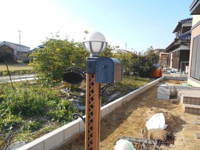 4SLDK House for Sale in Gobō City, Wakayama — Image 1, Gobo, Wakayama