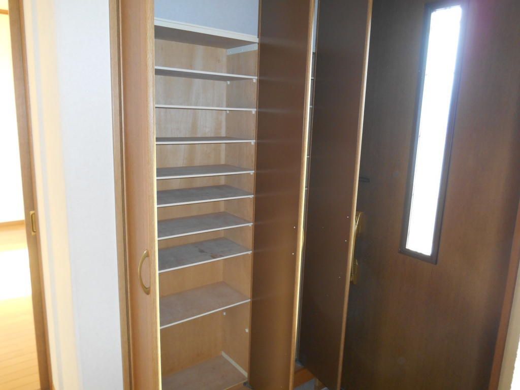 4SLDK House for Sale in Gobō City, Wakayama - Thumbnail 4