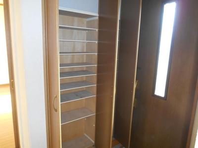 4SLDK House for Sale in Gobō City, Wakayama — Image 3, Gobo, Wakayama