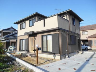 4SLDK House for Sale in Gobō City, Wakayama — Image 2, Gobo, Wakayama