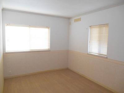 4SLDK House for Sale in Gobō City, Wakayama — Image 4, Gobo, Wakayama