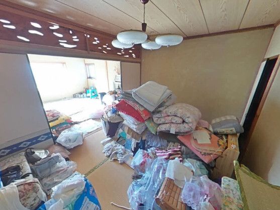 1973 Shop-Residence for Sale in Yazu Town, Tottori - Thumbnail 4