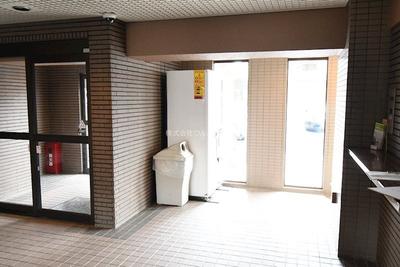 Famille Kawagoe 2SLDK Apartment in Saitama — Image 3, Kawagoe, Saitama