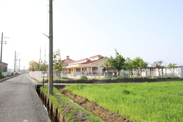 Renovated 4LDK House in Moriyama, Shiga Prefecture - Thumbnail 3