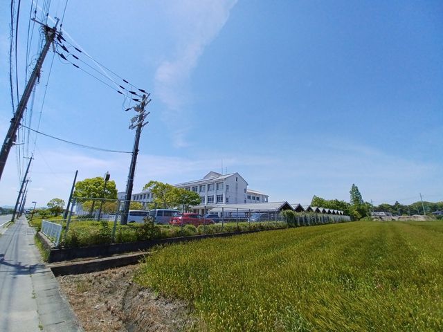 Renovated 4LDK House in Moriyama, Shiga Prefecture - Thumbnail 2