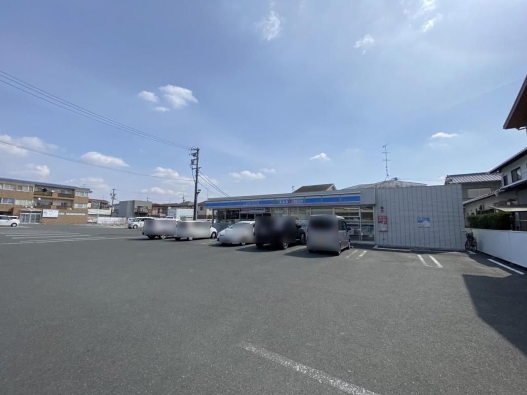 Newly Built 2SLDK House in Hamamatsu, Shizuoka - Thumbnail 3