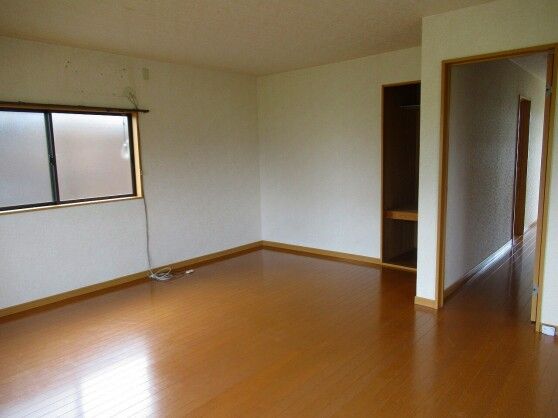 1LDK House for Sale in Usa City, Oita - 59.28 sqm - Thumbnail 4