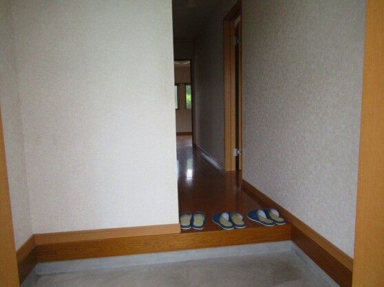 1LDK House for Sale in Usa City, Oita - 59.28 sqm - Thumbnail 3