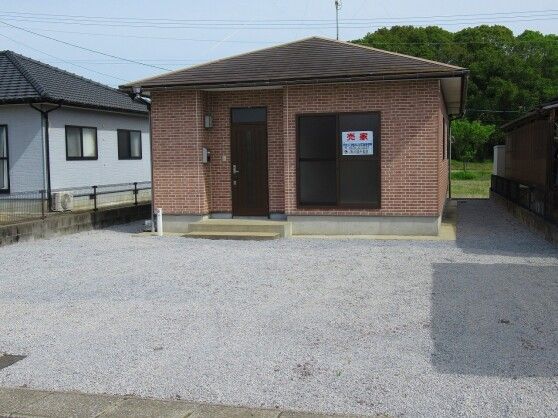 1LDK House for Sale in Usa City, Oita - 59.28 sqm - Thumbnail 2