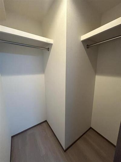 Modern 1LDK Apartment Near Karasuma Station, Kyoto — Image 1, Nakagyo, Kyoto