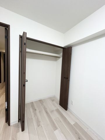 Renovated 3LDK Apartment Near Ooyachi Station, Sapporo - Thumbnail 2