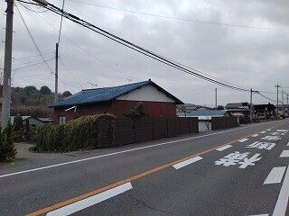 Renovation Project House with Land in Tomioka, Gunma - Thumbnail 2