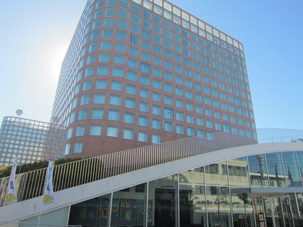 Modern 3LDK House in Fussa City, Tokyo - 2023 Build - Thumbnail 3