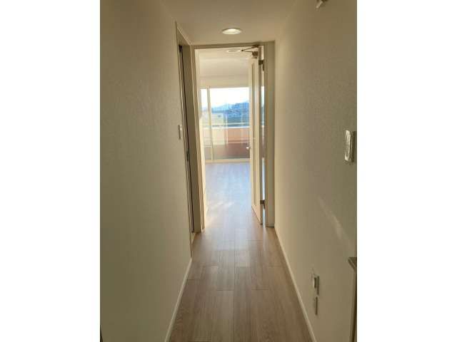 D Resutia Meiji Bridge 3LDK Apartment for Sale in Morioka - Thumbnail 4