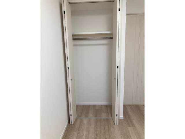 D Resutia Meiji Bridge 3LDK Apartment for Sale in Morioka - Thumbnail 3