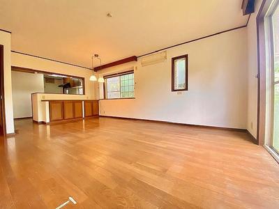 Used detached house Kita Rokkodai 5-chome - Nishinomiya City — Image 4, Nishinomiya City, Hyogo