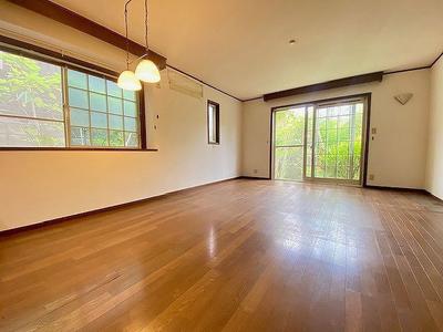 Used detached house Kita Rokkodai 5-chome - Nishinomiya City — Image 3, Nishinomiya City, Hyogo