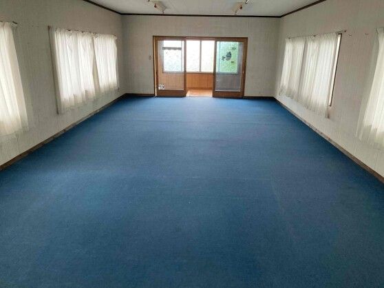 2K Wooden House for Sale in Hokuei, Tottori - 86.73m² - Thumbnail 3