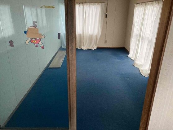 2K Wooden House for Sale in Hokuei, Tottori - 86.73m² - Thumbnail 4