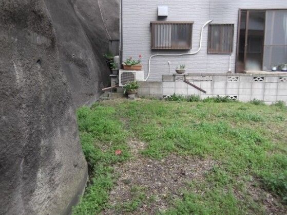 Vacant Land for Sale in Yokosuka, Kanagawa - 115.62 sqm Plot - Thumbnail 3