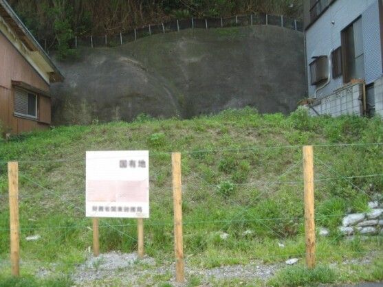 Vacant Land for Sale in Yokosuka, Kanagawa - 115.62 sqm Plot - Thumbnail 4