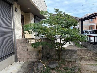 [Homes] Imaboricho, Higashiomi City | — Image 2, Higashiomi, Shiga