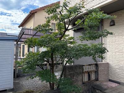 [Homes] Imaboricho, Higashiomi City | — Image 3, Higashiomi, Shiga