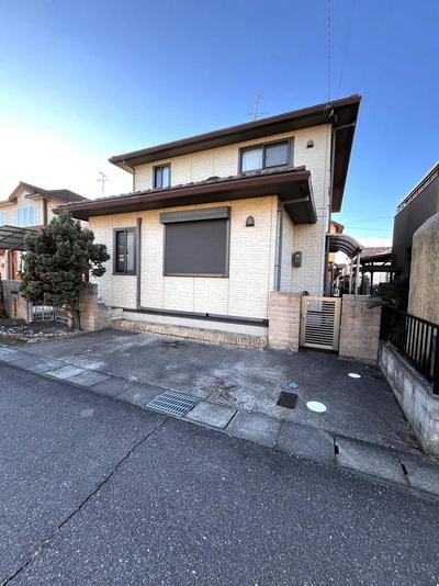 [Homes] Imaboricho, Higashiomi City | — Image 1, Higashiomi, Shiga