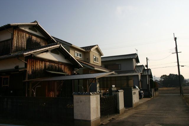 6LDK House for Sale in Tatsuno City, Hyogo - Thumbnail 3