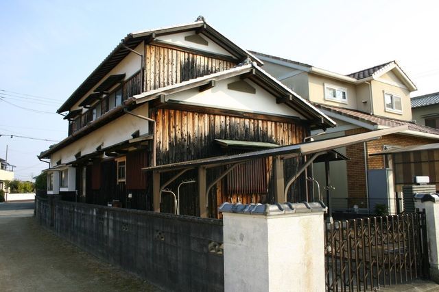 6LDK House for Sale in Tatsuno City, Hyogo - Thumbnail 2