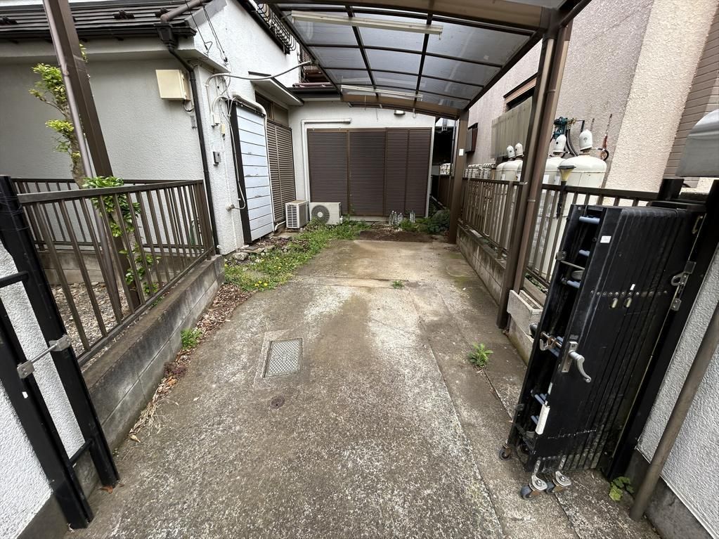 5DK House for Sale in Higashimurayama, Tokyo - Thumbnail 3