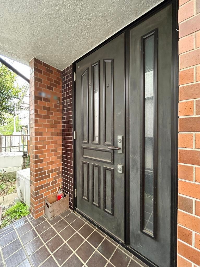 5DK House for Sale in Higashimurayama, Tokyo - Thumbnail 2