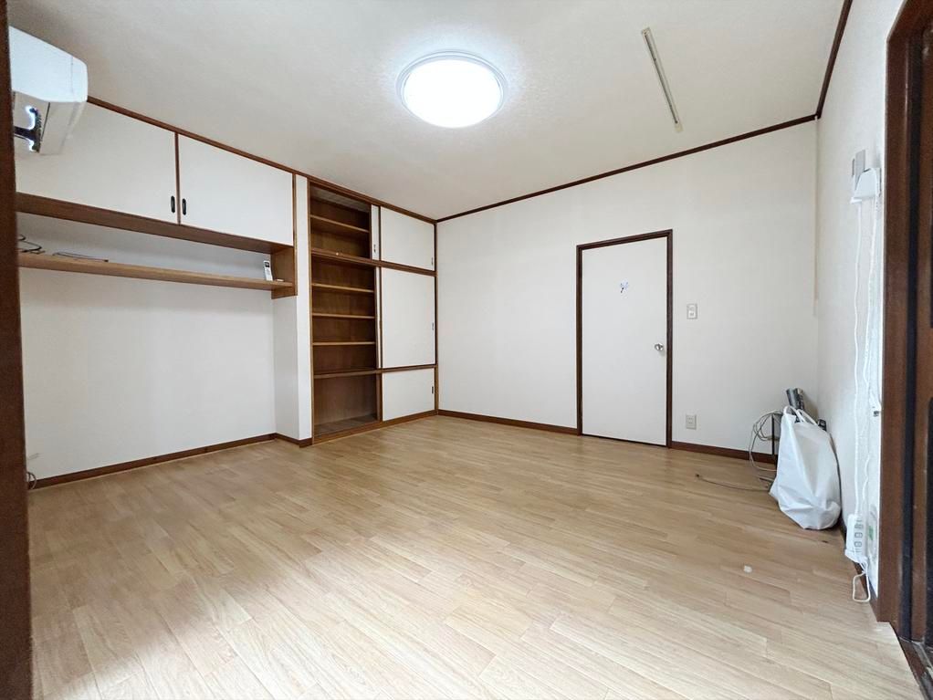 5DK House for Sale in Higashimurayama, Tokyo - Thumbnail 4