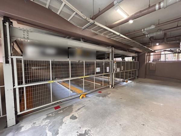 3LDK Apartment in Hirakata with Private Garden - Thumbnail 4
