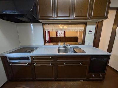 5LDK Family House in Ritto City, Shiga Prefecture — Image 1, Ritto, Shiga