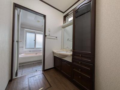 5LDK Family House in Ritto City, Shiga Prefecture — Image 4, Ritto, Shiga