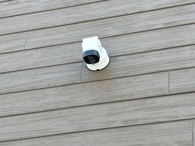 New 3LDK House in Yazu, Tottori with EV Charging & 4 Parking - Thumbnail 2