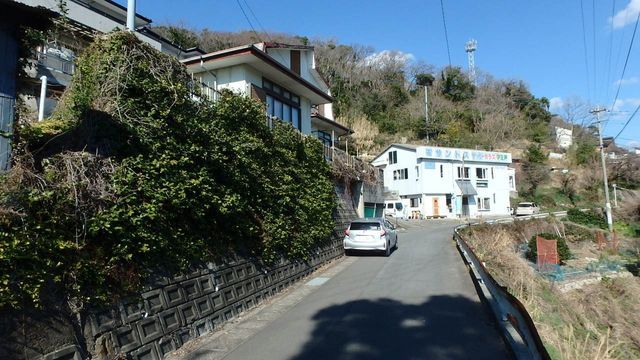 5DK House in Nagasaki's Kogakura - 580万円 - Thumbnail 2