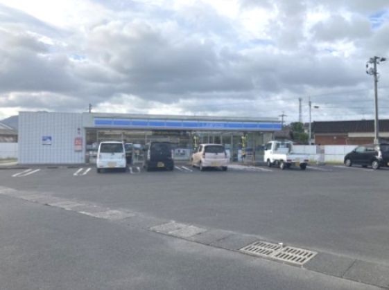 Kagoshima property with commercial potential - 2200万円 - Thumbnail 4