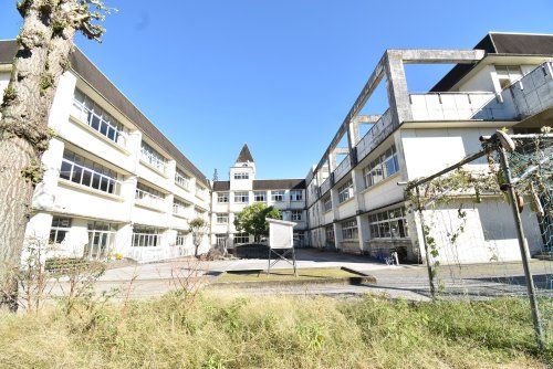 Kagoshima property with commercial potential - 2200万円 - Thumbnail 2