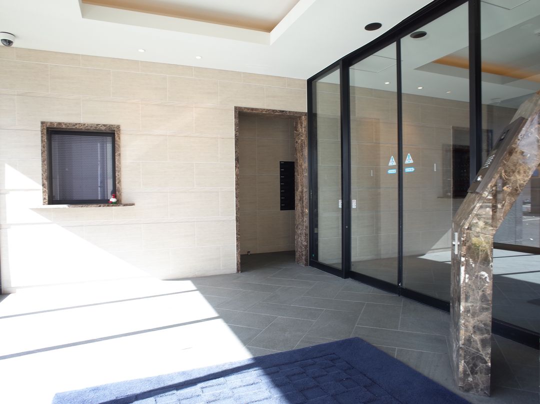 3LDK Apartment for Sale in Miyazaki City, Miyazaki Prefecture - Thumbnail 4