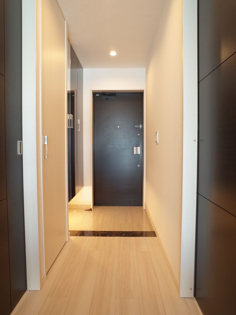 3LDK Apartment for Sale in Miyazaki City, Miyazaki Prefecture - Thumbnail 3