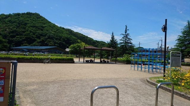 Land for Sale in Agatogami-cho, Maizuru City, Kyoto - Thumbnail 3